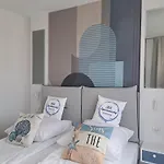 Mk Apartamenty Kapitanski