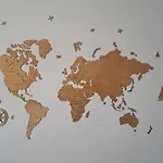 Mk Apartamenty Kapitanski