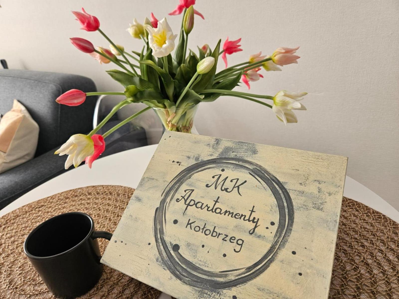 Mk Kapitanski Kolberg