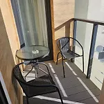 Mk Apartamenty Kapitanski
